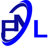 Felion Nigeria Limited